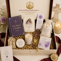 First Reconciliation Gift Box
