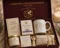 Comfort & Encouragement Gift Box