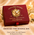 Ordinary Time Renewal Gift Box