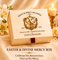 Easter & Divine Mercy Gift Box