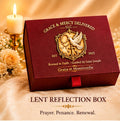 Lent Reflection Gift Box