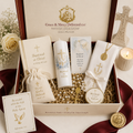 Baptism Gift Box