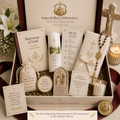 OCIA Gift Box