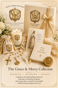 Grace & Mercy Gifting Collection Subscription