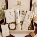 First Communion Gift Box